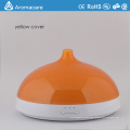 Aromacare new sleep mode led night light mini oil diffuser